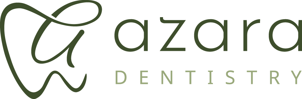 Azara Dentistry