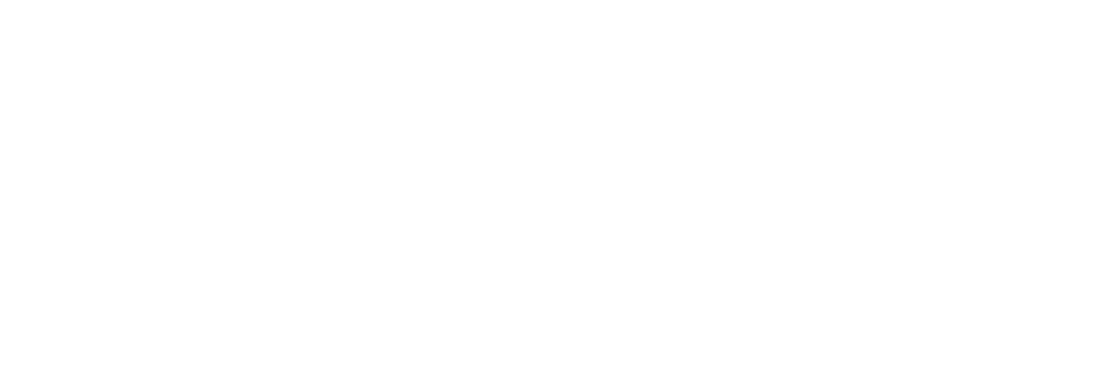 Azara Dentistry